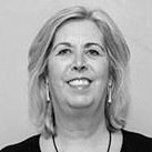 Lotte Pedersen