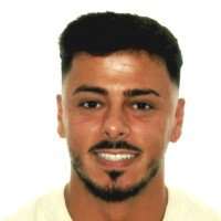 Unai Vega D' Aurelio