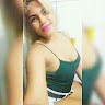 Rosiane Pixuna
