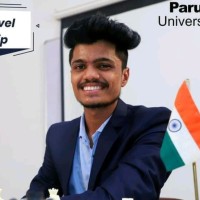 Vishal Gohil