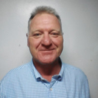 Clinton Avery