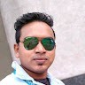 Shibnath Patra