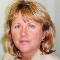 Sandra Singer