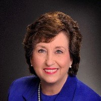 Ann Edwards