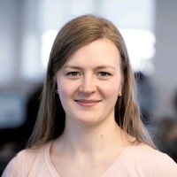 Linn Benedicte Langeland