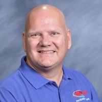 John Lundberg