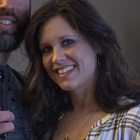 Jill Cunningham