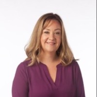 Valerie Senner