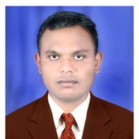 Pradeep Nagle