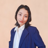 Kadek Dian Ariyanti