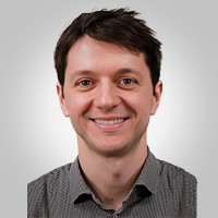 Michael Eck
