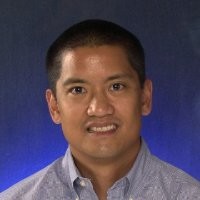 Ed Soriano