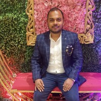 Sunit Maity