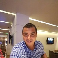 Miguel Garcia