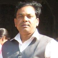 Motiur Rahman