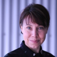 Christina Zumsteg Tauner