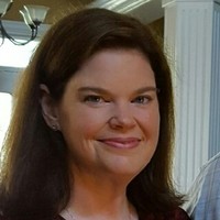 Kari Medlin