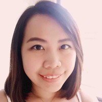 Pauline Phon