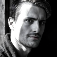 Chazic Hanscombe