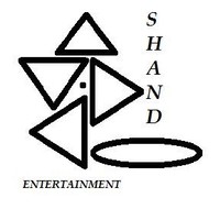 Leonard Shand