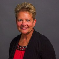 Barbara Sandoval