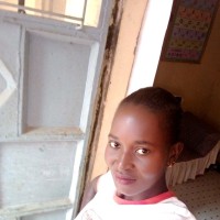 Margaret Kamwara
