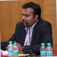 Krishna Penumudi, Ccba, Csm, Cspo,Csd, Safe,Cpoa