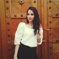 Ana Šarović