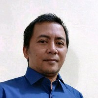 Adib Husni