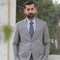 Danial Asif