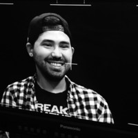 Sean Garcia