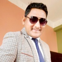 Narayan Rayamajhi