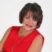Debi Wildenborg