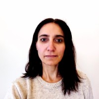 Cecilia Benzoni