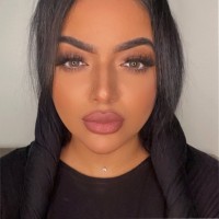 Sara Gharbia
