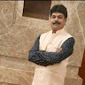 Brajesh Sharma