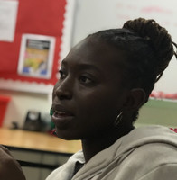 Fatou Bobb