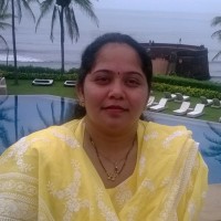 Sheetal Kolhatkar