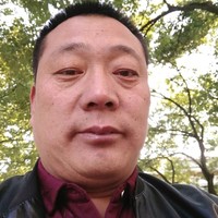 马胜龙