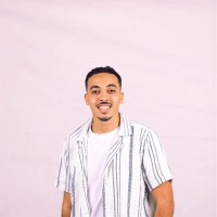 Youssef Tawfik