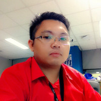 Andrei Menardo Arugay