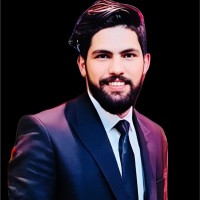 IMAD ABDALLAH