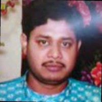 Arnab Chatterjee