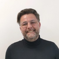 Sérgio Bértolo