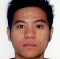 Stefanus Ivan Sugiarto