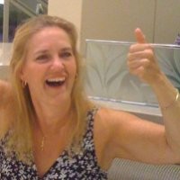 Carole Pressler