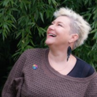 Lydia Pizzoglio (she/her)