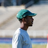 Jonathan Floyd