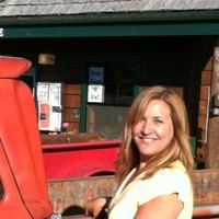 Suzzanne Dewitt