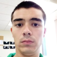 Shawn Jaramillo